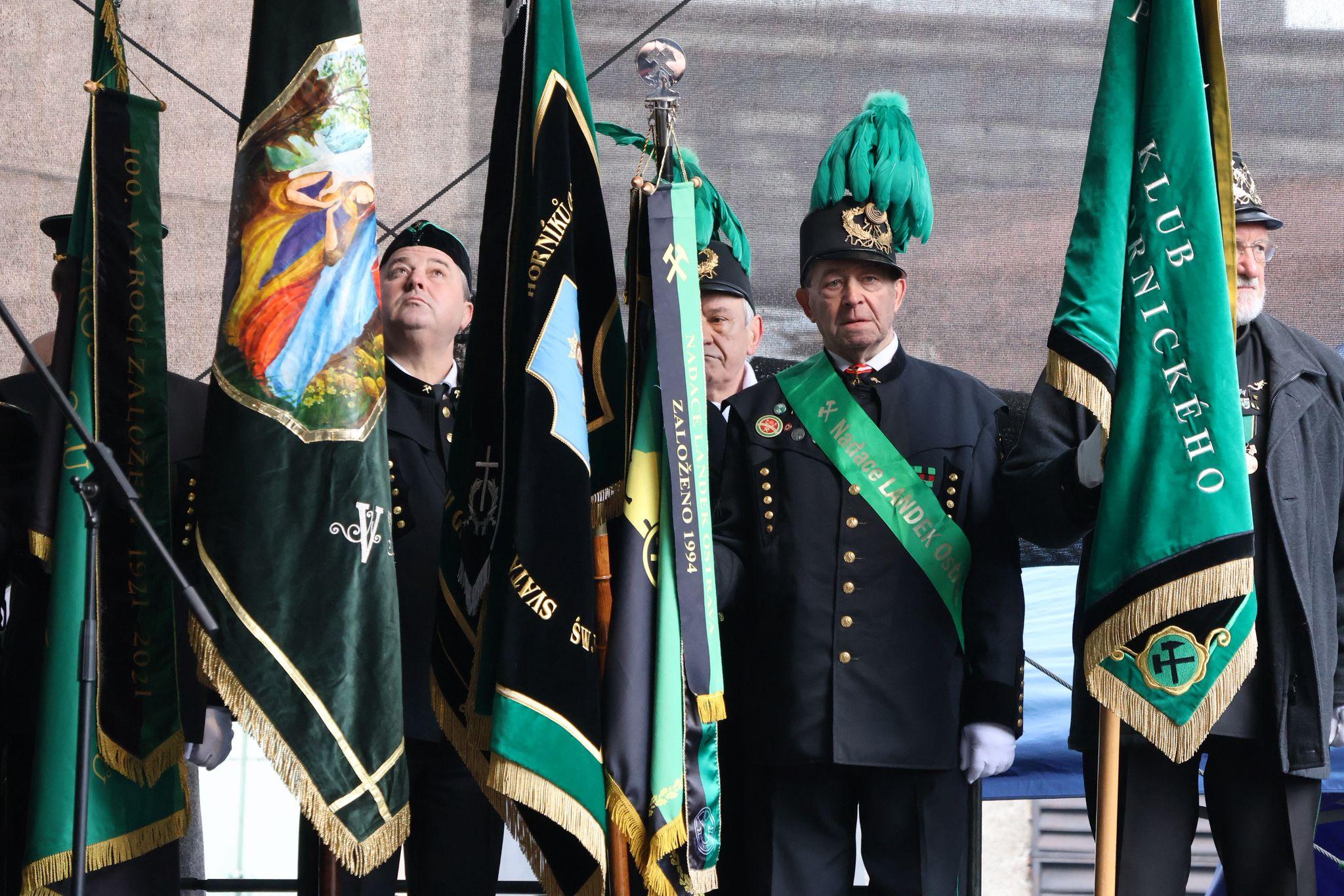 La dernière berline tchèque